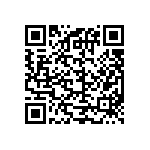 MCW0406MD4021BP100 QRCode