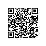 MCW0406MD4320BP100 QRCode