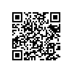 MCW0406MD7500BP100 QRCode