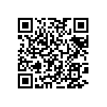 MCW0406MD9109BP100 QRCode