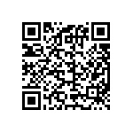 MCW0406MD9530BP100 QRCode