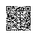 MCW0406MD9760BP100 QRCode