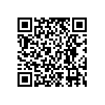 MCX-J-C-H-ST-CA1 QRCode