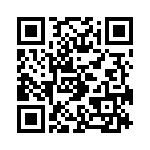 MD011C223KAB QRCode