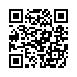 MD011C333KAB QRCode