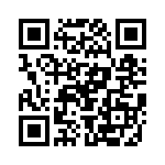 MD011C393MAB QRCode