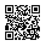 MD015A151KAB QRCode