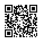 MD120C16D1-BP QRCode