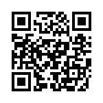 MDA-V-1-10-R QRCode