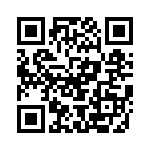 MDB1-21PH027 QRCode