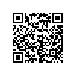 MDB1-37PCBRP-TL86 QRCode