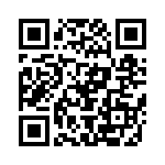 MDB1-51SL1F QRCode