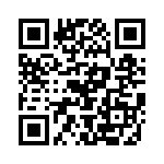 MDCG-4-22-33 QRCode