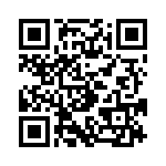 MDD26-12N1B QRCode