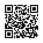 MDD56-14N1B QRCode