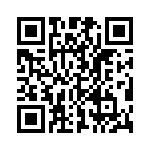 MDD710-22N2 QRCode