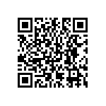 MDF7-11P-2-54DSA-55 QRCode