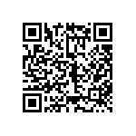 MDF7-20P-2-54DSA-55 QRCode