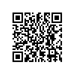 MDF7-25P-2-54DSA-37 QRCode