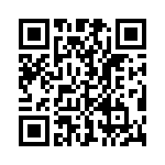 MDK600-18N1 QRCode