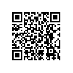 MDKK2020T1R5MMV QRCode