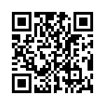 MDL-V-8-10-R QRCode