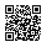 MDM-100SBR QRCode