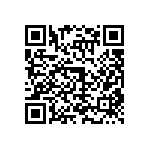 MDM-15PL1B-A174 QRCode