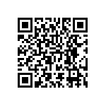 MDM-15PL2B-A174 QRCode