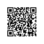 MDM-15PSM2A174 QRCode