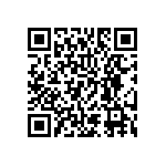 MDM-15SCBRPTL56 QRCode