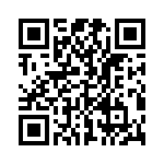 MDM-21PSM6 QRCode