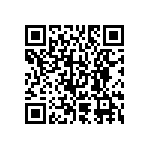 MDM-21SH027L-F222 QRCode