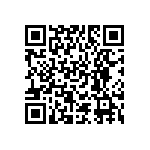 MDM-25SBRPA174 QRCode