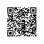 MDM-25SBSPL57-A174 QRCode