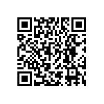 MDM-25SCBRP-A172 QRCode