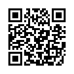 MDM-25SCBRPT QRCode