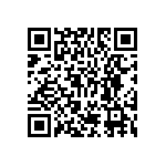 MDM-25SL58B-A174 QRCode