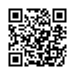 MDM-31SBSPL57 QRCode