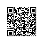 MDM-31SHP01B-A174 QRCode