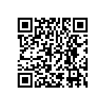 MDM-37PCBRP-A172 QRCode