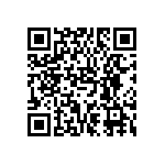 MDM-51PBSM7L39 QRCode