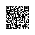 MDM-51SCBR-F222 QRCode