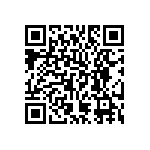 MDM-51SSM2-A172 QRCode