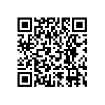 MDM-9PBRPTL39-A172 QRCode