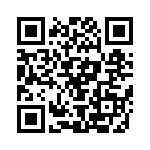 MDM-9PH027B QRCode