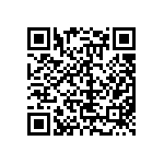 MDM-9PH027M2-A174 QRCode