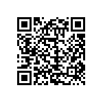 MDM-9PH027P-F222 QRCode