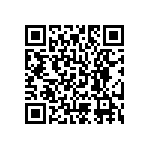 MDMK2020T1R0MMV QRCode