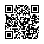 MDP16OAT1100R QRCode